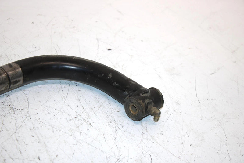 2019 Can-am Outlander 570 Oem Sway Bar 706001678 AB9