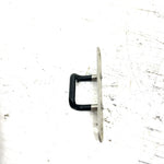 00-02 Yamaha WaveRunner GP1200 OEM Engine Hatch Hook F0X-6517F-00-00 JY28