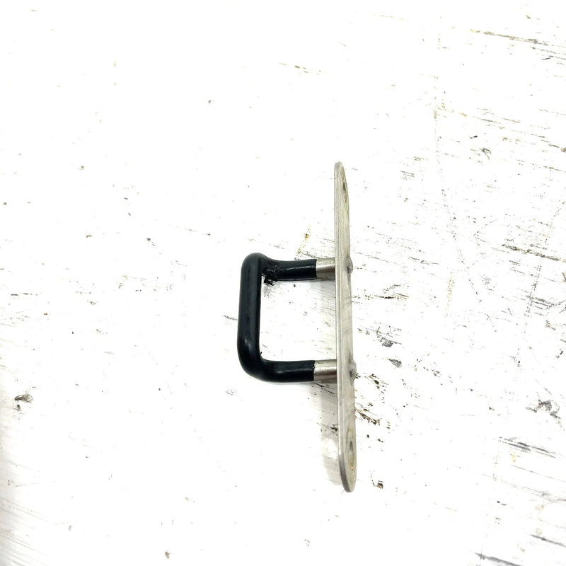 00-02 Yamaha WaveRunner GP1200 OEM Engine Hatch Hook F0X-6517F-00-00 JY28