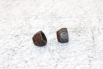 2004 Kawasaki Kfx 700 Oem Front Hub Nut Set Of 4 49030-1142 AK30