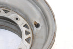 2000 Polaris Sportsman 500 Oem 10x8.5 Rear Wheel Rim 1520217-117 AP213