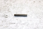 06 Honda Trx 400Fourtrax Rancher Oem Shift Idler Gear Shaft 27526-HN7-003 AH55