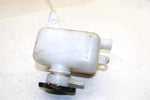 Yamaha Oem Coolant Water Tank Reservoir Bottle 8FP-21871-01-00 Q4272