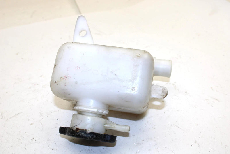 Yamaha Oem Coolant Water Tank Reservoir Bottle 8FP-21871-01-00 Q4272