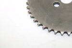 Polaris OEM Cam Shaft Sprocket 3084914 Q96
