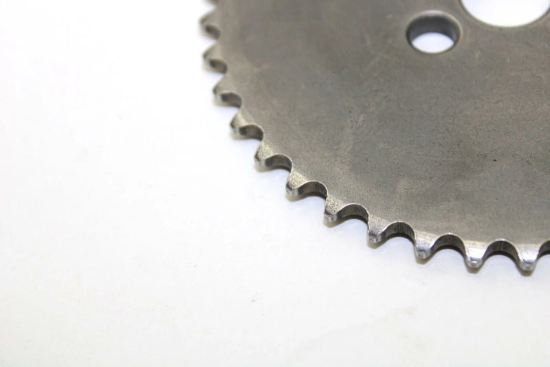 Polaris OEM Cam Shaft Sprocket 3084914 Q96