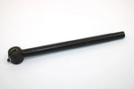 1999 Ski-doo Mxz 500 Oem Upper Radius Rod 580665900 SS117