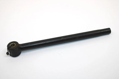 1999 Ski-doo Mxz 500 Oem Upper Radius Rod 580665900 SS117