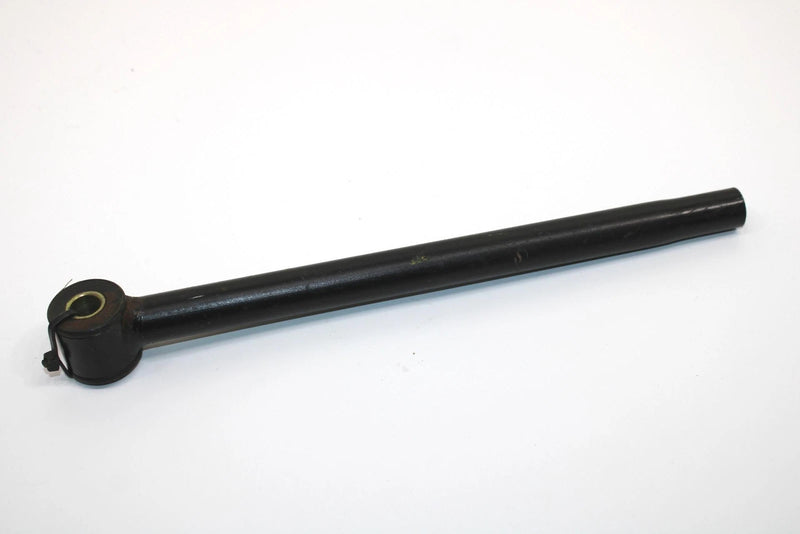 1999 Ski-doo Mxz 500 Oem Upper Radius Rod 580665900 SS117