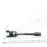 98-02 Arctic Cat 500 OEM Middle Driveshaft  3446-239 AA36