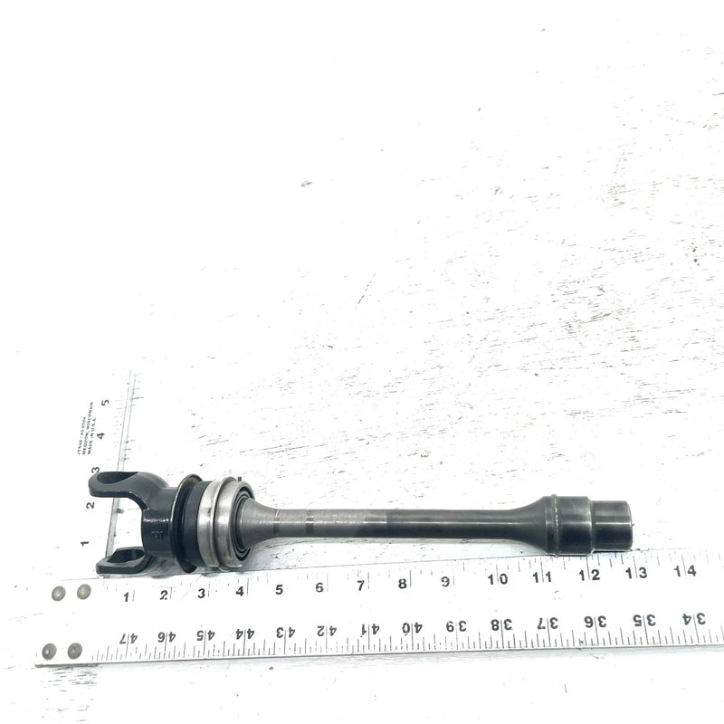 98-02 Arctic Cat 500 OEM Middle Driveshaft  3446-239 AA36