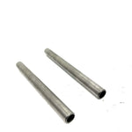 1998 Arctic Cat Bearcat 454 4X4 OEM Shift Fork Shaft Pair 3446-052 AA3