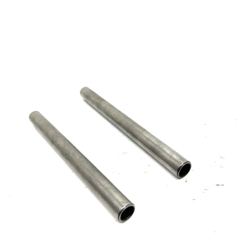1998 Arctic Cat Bearcat 454 4X4 OEM Shift Fork Shaft Pair 3446-052 AA3