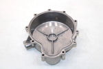 2004 Polaris Sportsman 600 Oem Stator Flywheel Cover 1201684 1204345 AP125