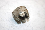 96 Polaris Xpress 300 Oem Castle Nut 7543005 Q2984