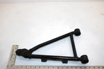 03 Arctic Cat 400 Fis Auto Trans Oem Front Left Lower A Arm 0503-199 AA9