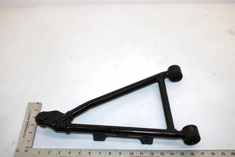 03 Arctic Cat 400 Fis Auto Trans Oem Front Left Lower A Arm 0503-199 AA9