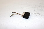 1986 Polaris Trailboss Oem Rectifier 4060077 AP108