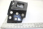 97 Arctic Cat Jag OEM Left Foot Well 0616-899 SA91