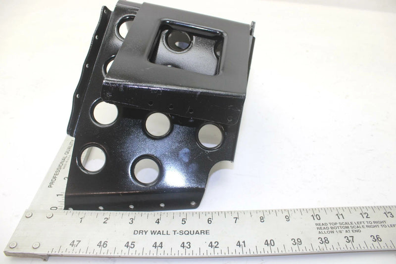 97 Arctic Cat Jag OEM Left Foot Well 0616-899 SA91