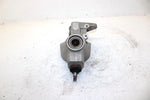 2002 Kawasaki Prairie 650 Oem Left Steering Spindle39186-0041 AK27