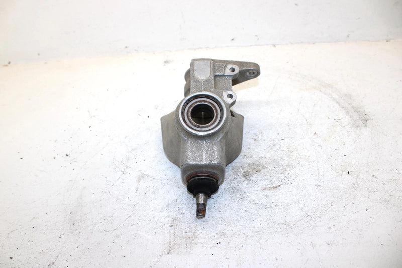 2002 Kawasaki Prairie 650 Oem Left Steering Spindle39186-0041 AK27