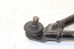 02 Arctic Cat 375 Automatic 4x4 Green Oem Front Right Lower A Arm 0503-208 AA29