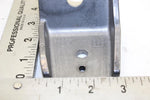 2002 Yamaha Sx Viper Oem Front Lower Right Motor Mount 8DF-21418-00-00 Q2396