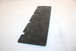 2002 Ski-doo Mxz 500 Oem Snowflap Reinforcement 572108200 SS16