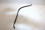 1995 Polaris 300 Oem front Lower Brake Line Set 1930753 AP141