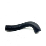2004 Polaris Virage OEM Fuel Filler Hose 5411757 JP45