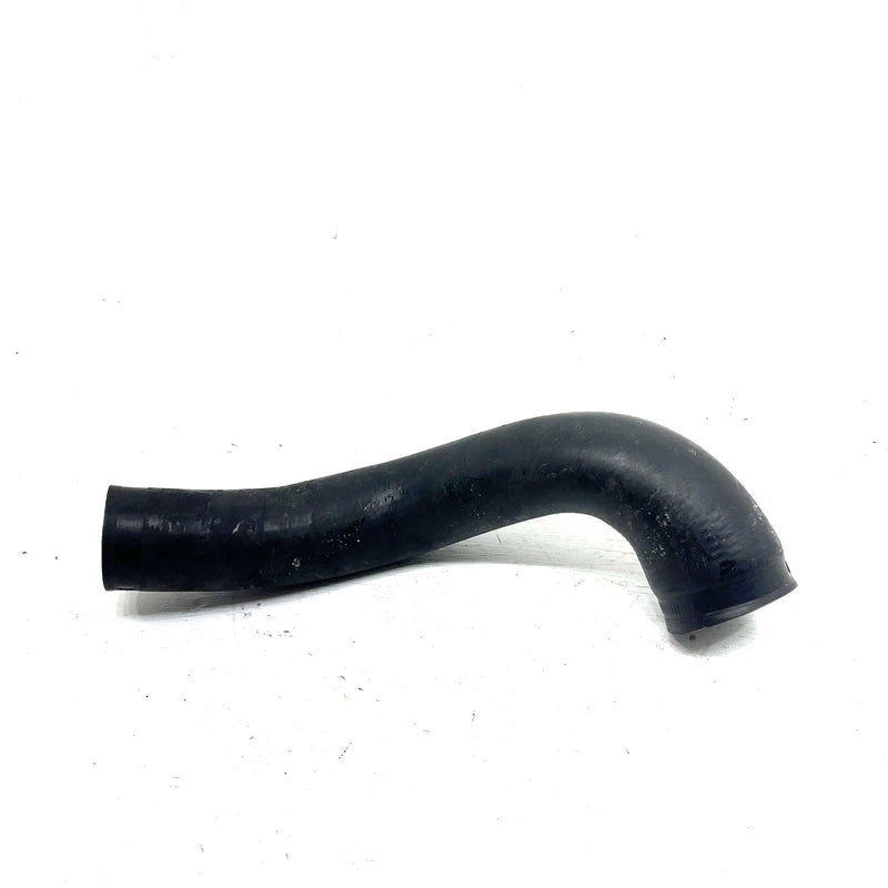 2004 Polaris Virage OEM Fuel Filler Hose 5411757 JP45