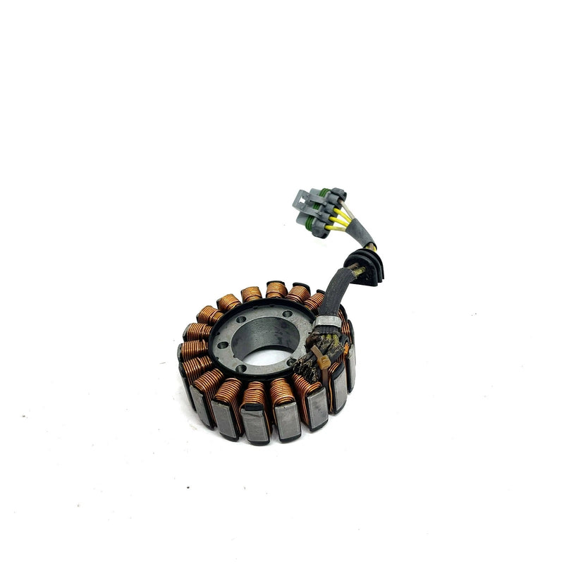 08-12 Polaris RZR 800 OEM Stator 2208144 XP8