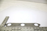 92 Polaris SL650 OEM Carb Mount Plate 3240069 JP0 