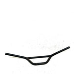 2002 Polaris Scrambler 90 OEM Handlebar 0450457 AP199