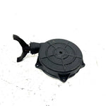 2003 Bombardier Traxter 500 4x4 Automatic OEM Starter Recoil 711296150 AB15.1