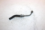 1998 Polaris Magnum 425 4x4 Oem Engine Oil Line 7052152 AP161
