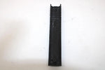 1993 Polaris Xlt Oem Left Front Bumper Trim 5430930-070 SP212