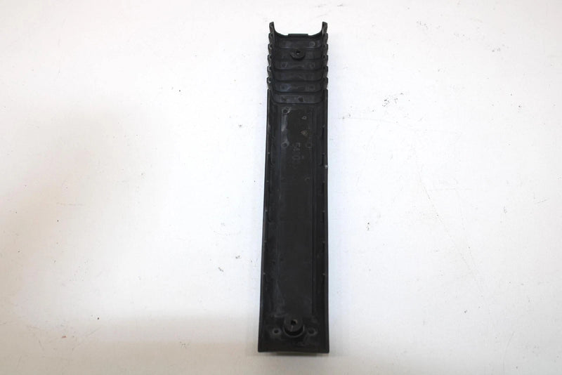 1993 Polaris Xlt Oem Left Front Bumper Trim 5430930-070 SP212
