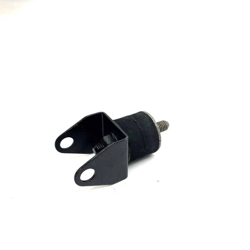 1998 Arctic Cat Bearcat 454 4X4 OEM Headlight Mounting Bracket 0406-261 AA3