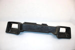 Arctic Cat Zr 500 Cross Country Oem Plenum Air Silencer 1670-327 SA50