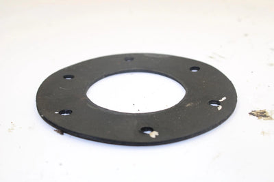 1990 Yamaha Waverunner Lx 650 Oem Fuel Filler Gasket EU0-67834-00-00 JY15