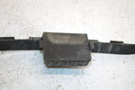 2019 Can-am Outlander 570 Oem Hose Support 709000337 AB9