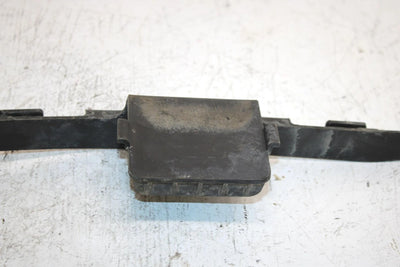 2019 Can-am Outlander 570 Oem Hose Support 709000337 AB9
