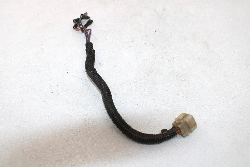 2000 Polaris Magnum 325 Oem Upper Wire Harness 2460841 AP2