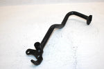 2005 Arctic Cat 500 4x4 Oem Foot Brake Lever 0502-656 AA1