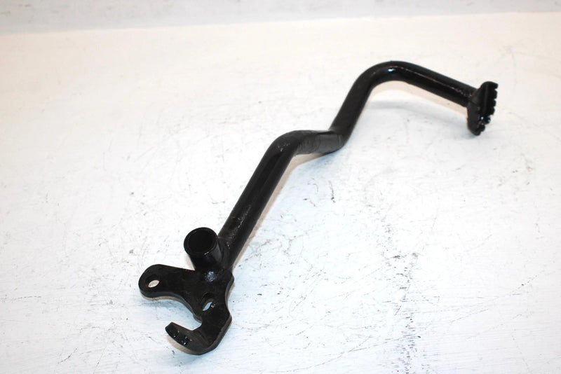 2005 Arctic Cat 500 4x4 Oem Foot Brake Lever 0502-656 AA1