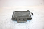 2004 Polaris Magnum 330 Oem Oil Cooler 1240155 AP159