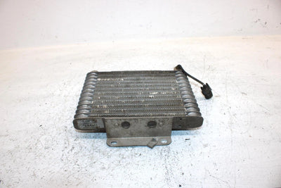 2004 Polaris Magnum 330 Oem Oil Cooler 1240155 AP159
