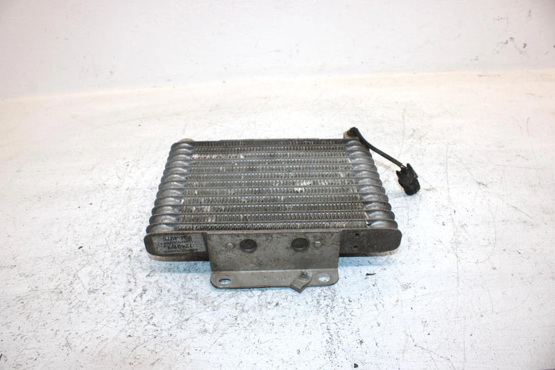 2004 Polaris Magnum 330 Oem Oil Cooler 1240155 AP159